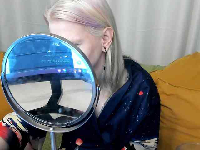 lika-haris webcam