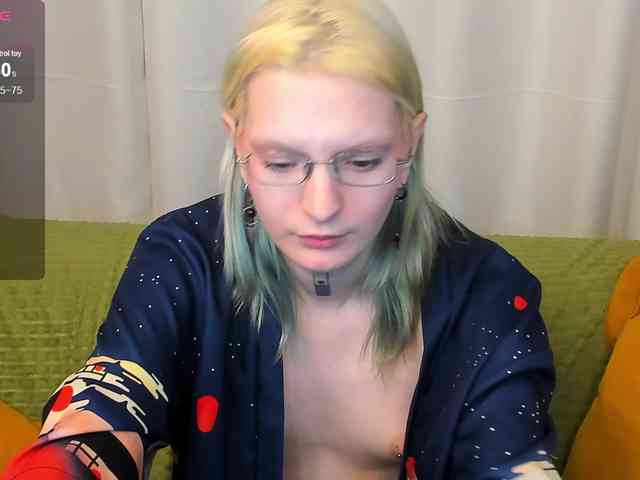 lika-haris webcam