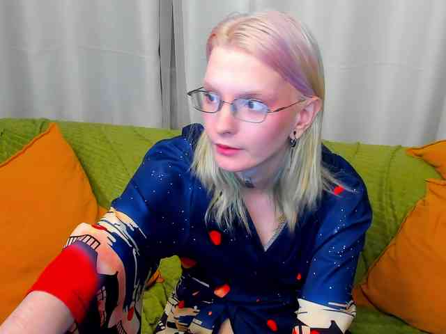 lika-haris webcam