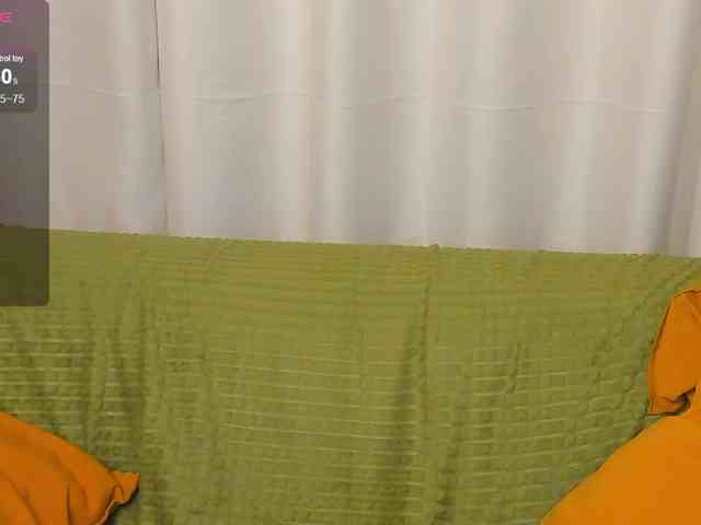 lika-haris webcam