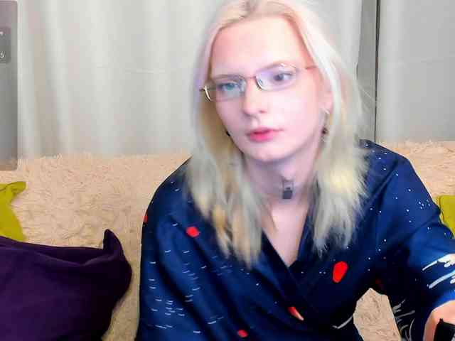 lika-haris webcam