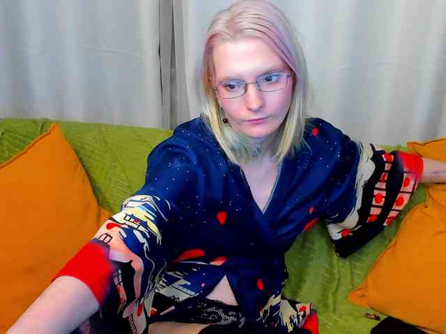 lika-haris webcam