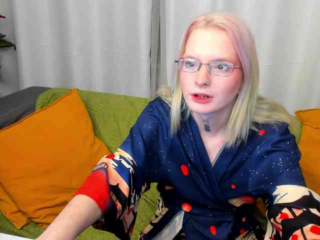 lika-haris webcam