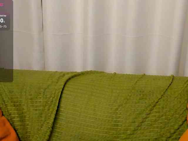 lika-haris webcam