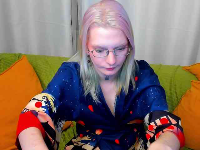 lika-haris webcam