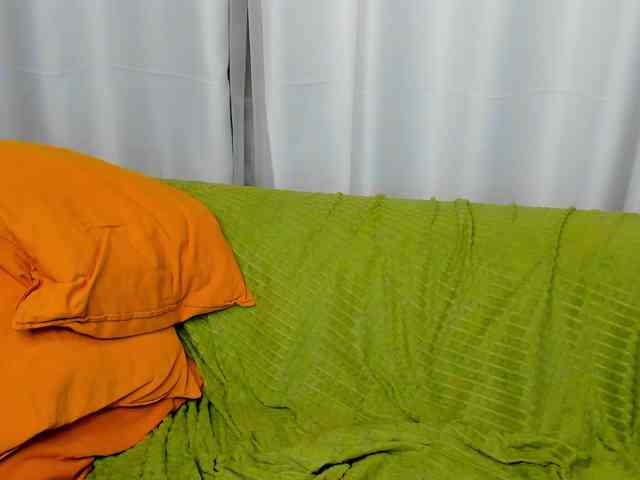 lika-haris webcam