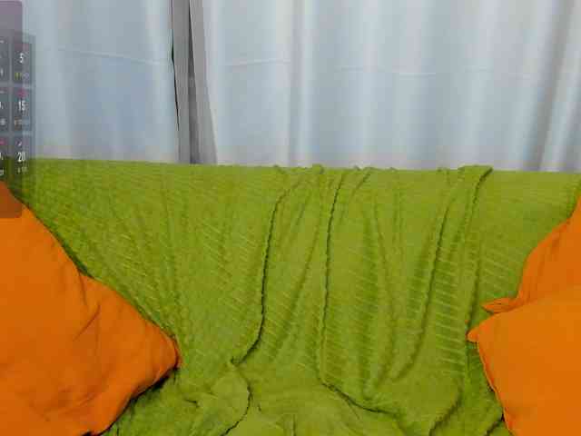 lika-haris webcam