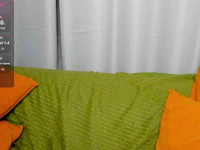 lika-haris webcam