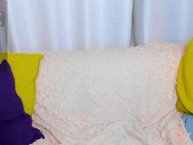 lika-haris webcam