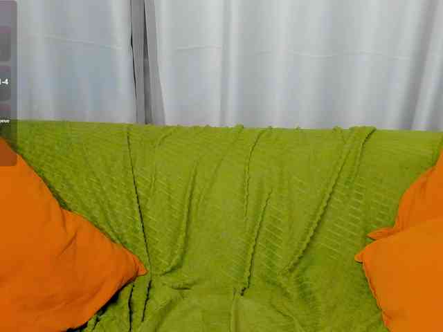 lika-haris webcam