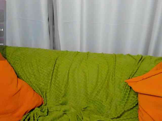 lika-haris webcam