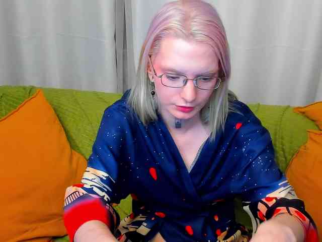 lika-haris webcam