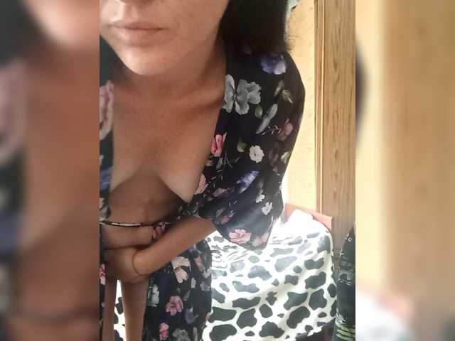 HaileyDivyneX