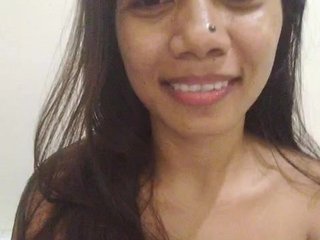 Mandyy Porn Show
