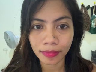 Mandyy Porn Show