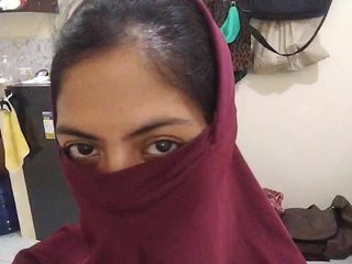 Mandyy Porn Show