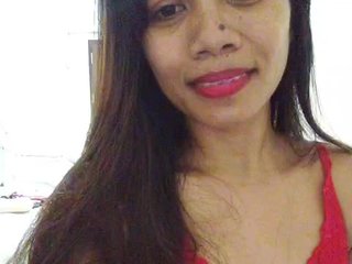 Mandyy Porn Show