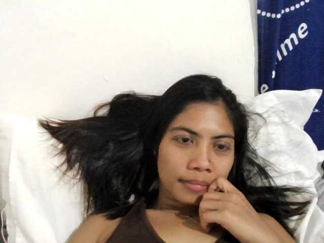 Mandyy from BongaCams is Freechat