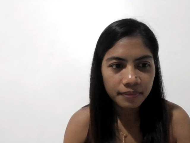 Mandyy's BongaCams show and profile