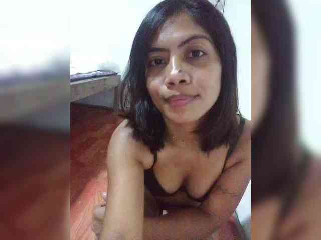 Mandyy