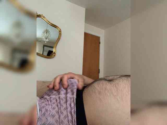 Viktor6792 Live Webcam on BongaCams