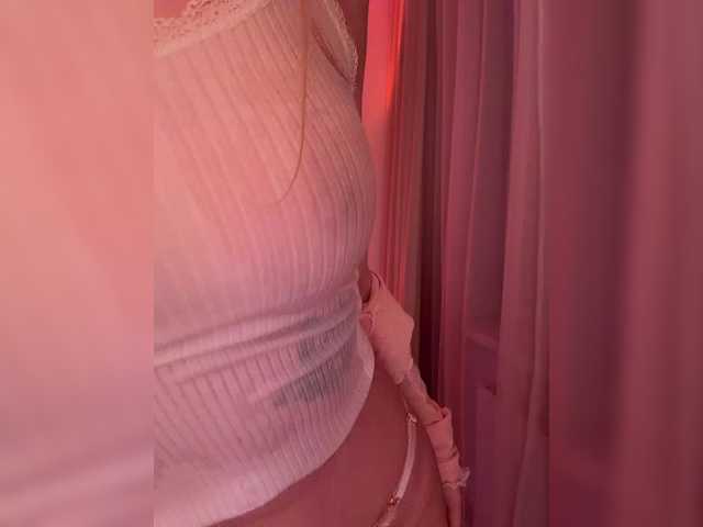 MayWey's BongaCams show and profile