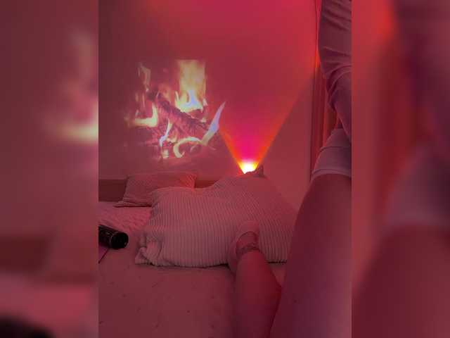 MayWey's BongaCams show and profile