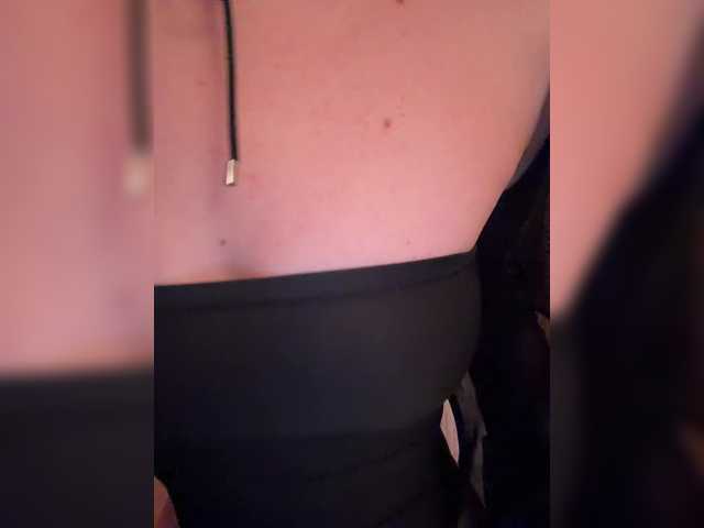 MayWey's BongaCams show and profile