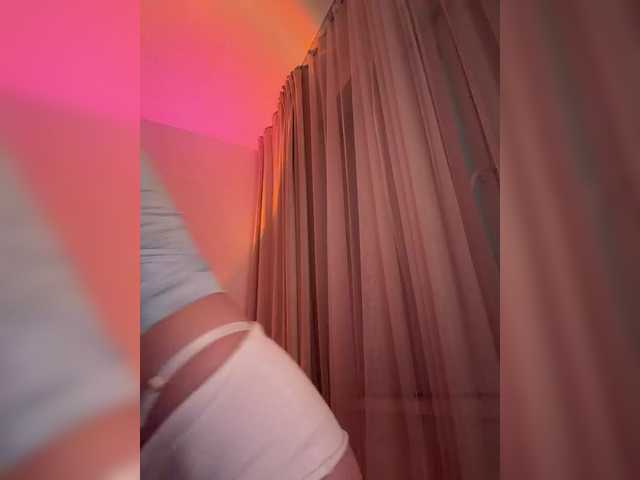 MayWey's BongaCams show and profile