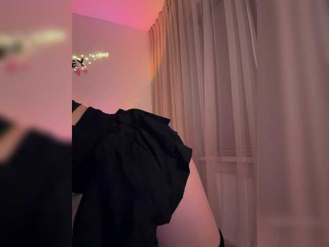 MayWey from BongaCams is Freechat