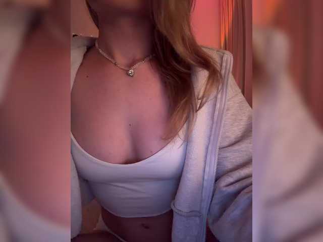 MayWey's BongaCams show and profile