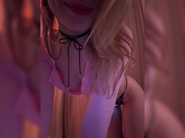 BongaCams MayWey is Freechat MayWey — LOVENS FROM 2 TKNHoney, before full private send me message in PM 100 tkn in free chat.)My favorite patterns: 2 11 22 44 55 66 tokensMake my very wet: 1.5 min - 111 tkn, 3 min - 222 tkn, 4 min - 555 tkn (ultra strong vi