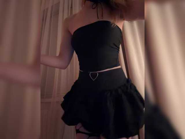 MayWey's BongaCams show and profile