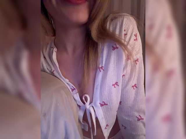 MayWey from BongaCams is Freechat