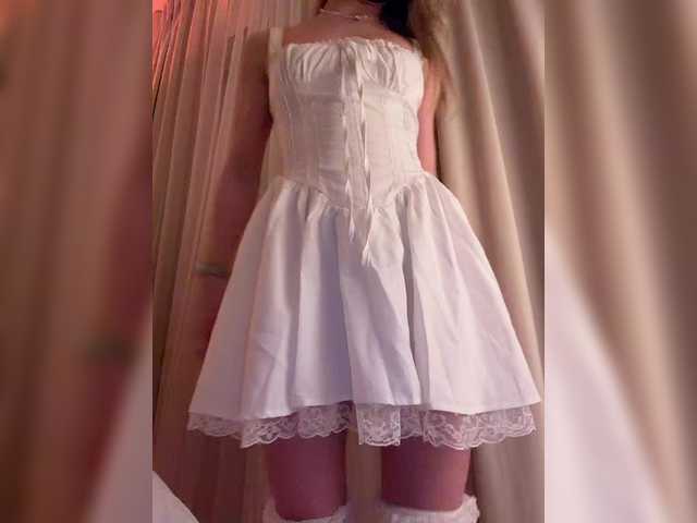 MayWey's BongaCams show and profile