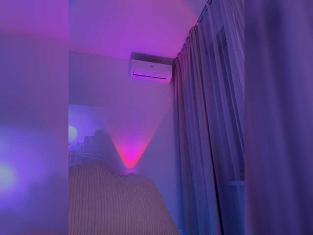 MayWey's BongaCams profile