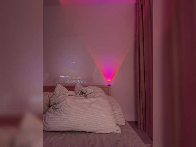 MayWey's BongaCams show and profile