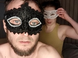TataMiha2208 Porn Show