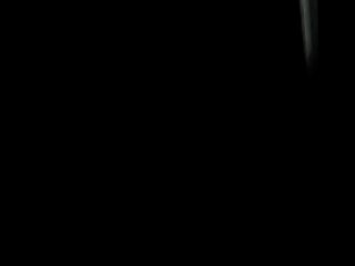 TataMiha2208 Porn Show