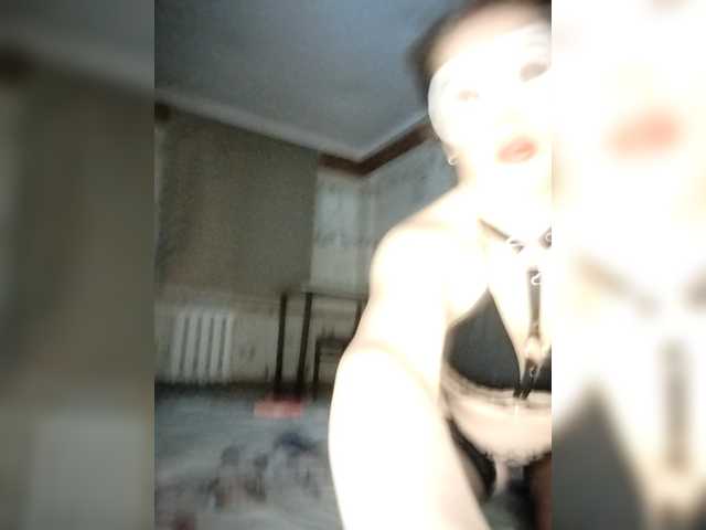 TataMiha2208's BongaCams profile