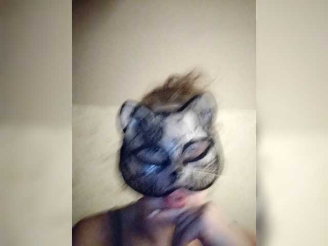 TataMiha2208's BongaCams show and profile