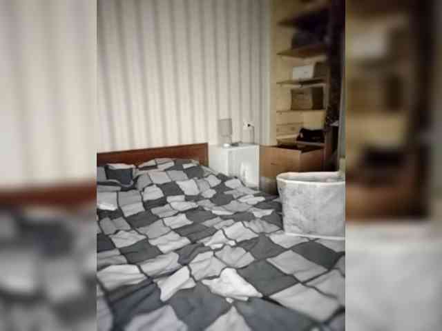 TataMiha2208 webcam