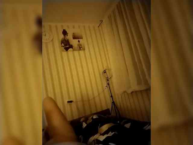 TataMiha2208 Live Webcam on BongaCams