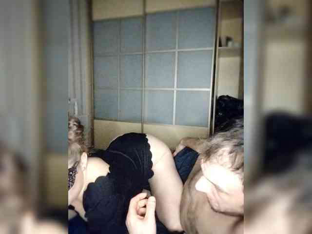 TataMiha2208 TataMiha2208