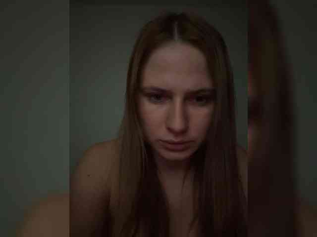 Marmeladnaya3