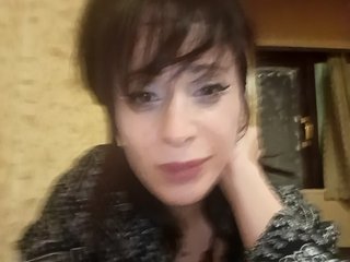Lady_of_Perfection Porn Show