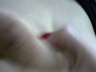 Lady_of_Perfection Porn Show