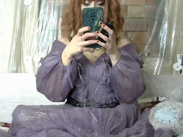 Medi1105's BongaCams show and profile