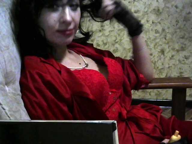 Preview of lady_of_perfection