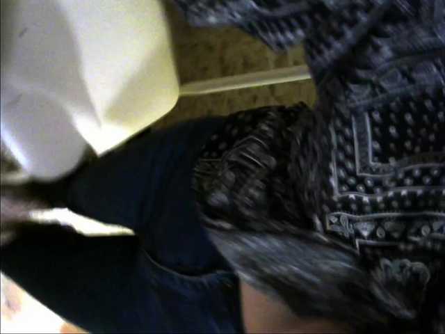 Medi1105 on BongaCams